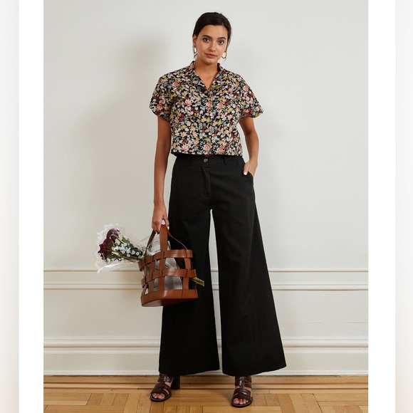& Other Stories Denim - & Other Stories Jeans for Women size 10